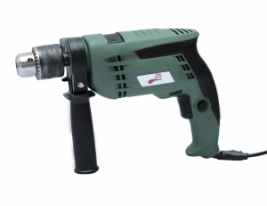 Impact Drill-001