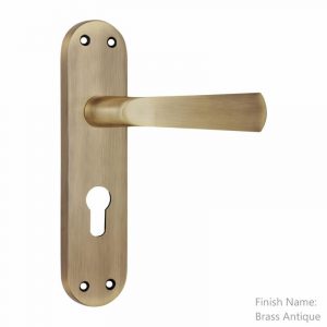 ace-cy-mortise-handles-1-lg