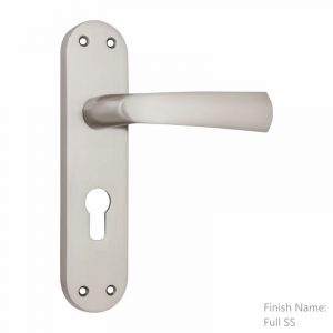 ace-cy-mortise-handles-2-lg