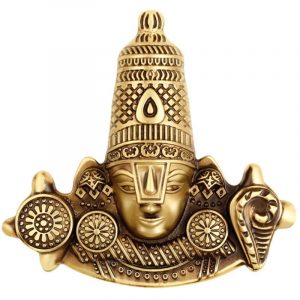 tirupati ji